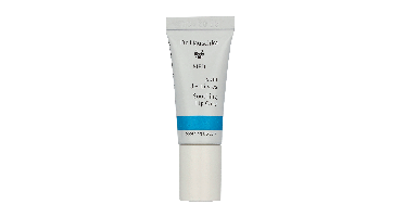 Dr. Hauschka Med Labimint Acute Lip Care 5 ml