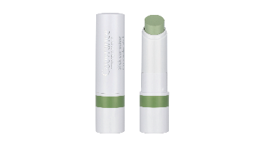 Avene Couvrance Concealer Stick SPF20 3.50 g 3.5 g