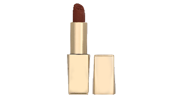 Estee Lauder - Estée Lauder Pure Color Envy Matte Sculpting Lipstick 567 Knowing - Mat Lippenstift 3.5 g Dames