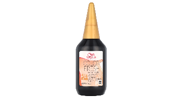 Wella Colour Fresh - Acid 5-4 Châtain clair cuivré Haarverf 75 ml