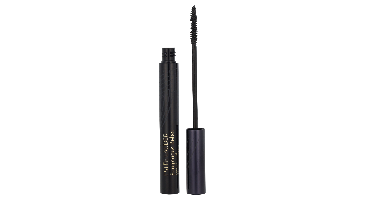 Estee Lauder - Estée Lauder Sumptuous Rebel Mascara 8ml 01 Black Dames