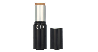 Christian Dior - Dior Forever Skin Perfect Foundation 2 10 g Dames