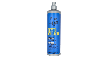 Tigi Bh Down'N Dirty Lightweight Conditioner 600 ml