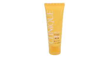 Clinique Face Cream SPF40 50ml Zonbescherming