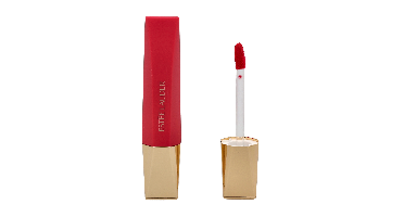 Estee Lauder - E.Lauder Pure Color Whipped Matte Lip Color 925 Social Whirl Lippenstift 9 ml Dames