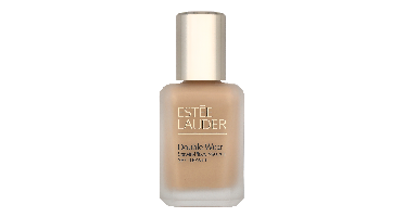 Estee Lauder - E.Lauder Double Wear Stay-in-place Makeup Foundation 30 ml