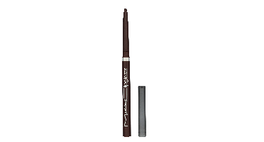 MAC Lipglazer Glossy Liner Root For Me! Lip Liner 0.25 g Dames