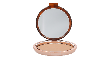 Estee Lauder - Estée Lauder Bronze Goddess Powder Bronzer 01 Light Gezichtspoeder 21 g Dames