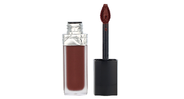 Christian Dior - Dior Rouge Dior Forever Liquid 943 Forever Shock Lippenstift 6 ml Dames