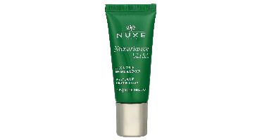 Nuxe Nuxuriance Ultra Eye & Lip Contour 15 ml