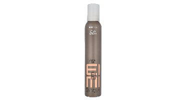 Wella EIMI - Natural Volume Mousse 300 ml