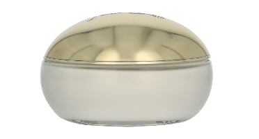 Christian Dior - Dior J'Adore I Love Les Adorables Body Cream 150 ml Bodylotion Dames