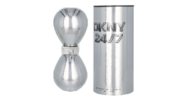 Donna Karan New York - DKNY 24/7 Eau de Parfum 100 ml Dames