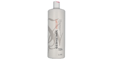 Sebastian Volupt Conditioner 1000 ml