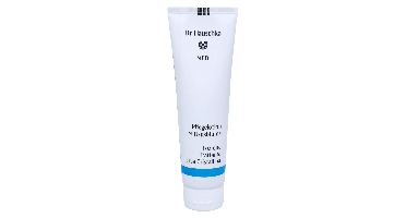 Dr. Hauschka Med Ice Plant Body Care Lotion 145 ml