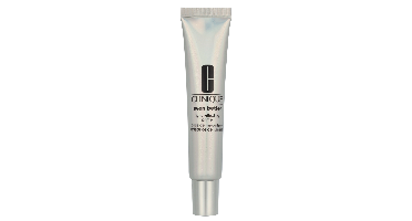 Clinique Even Better Light Reflecting Primer 30ml