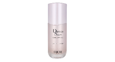 Christian Dior - Dior Dreamskin Care & Perfect Le Fluide Perfecteur Verzorging tegen veroudering 50 ml Dames