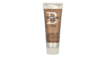 Tigi Bh For Men Clean Up Conditioner 200 ml