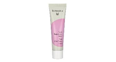 Dr. Hauschka Rose Day Cream Light Limited Edition 30 ml