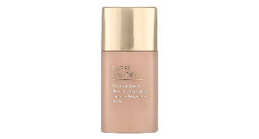 Estee Lauder - Estée Lauder Double Wear Sheer Matte Long-Wear Makeup SPF20 2C3 FRESCO Foundation 30 ml Dames