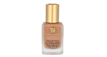 Estee Lauder - Estée Lauder Double Wear Stay In Place Makeup SPF10 4C3 Softan Foundation 30 ml Dames