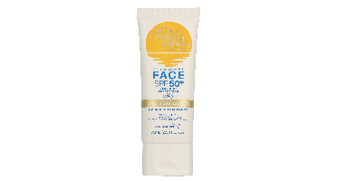 Bondi Sands Everyday Lotion SPF50+ 75 ml