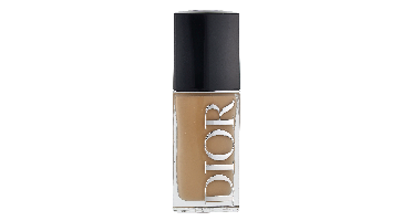 Christian Dior - Dior Forever Skin Glow 30 ml Foundation