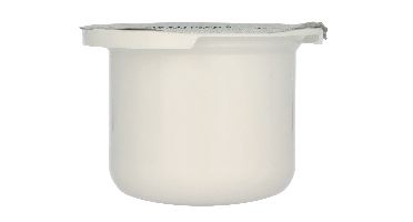 Avene Hyaluron Activ B3 Cell Renewal Cream 50 ml