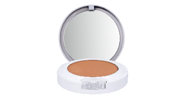 Clinique Beyond Perfecting Powder Foundation + Concealer 14.50 g 11 Honey 14.5 g Dames