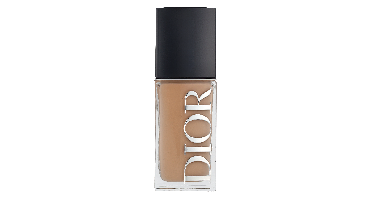 Christian Dior - Dior Forever Skin Glow 30 ml Foundation