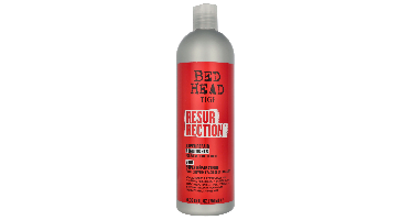 Tigi BH Resurrection Conditioner 750 ml
