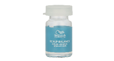 Wella Invigo - Balance Hair Loss Treat 48ml
