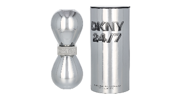 Donna Karan New York - DKNY 24/7 Eau de Parfum 50 ml Dames