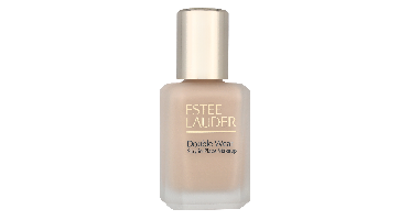 Estee Lauder - E.Lauder Double Wear Stay-in-place Makeup Foundation 30 ml