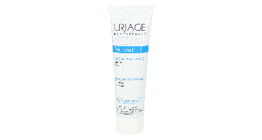 Uriage Pruriced Soothing Cream 100 ml