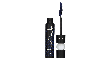 MAC MacStack Elevated Mascara 12 ml
