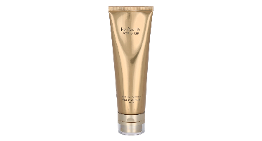 Estee Lauder - Estée Lauder Re-Nutriv Hydrating Foam Cleanser 125ml Make-up verwijderaar en reiniger Dames