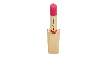 Estee Lauder - Estée Lauder Pure Color Desire Rouge Excess Matte Lipstick 213 Claim Fame Lippenstift 4 g Dames