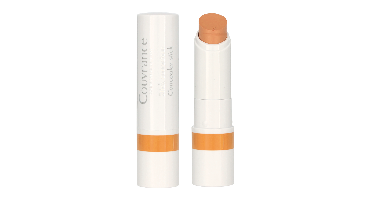 Avene Couvrance Concealer Stick SPF20 3.50 g 3.5 g