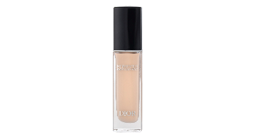 Christian Dior - Dior Forever Skin Correct 24H Creamy Concealer 0N 11 ml