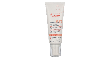 Avene XeraCalm A.D Lipid-Replenishing Balm Bodylotion 200 ml