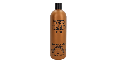 Tigi BH Colour Goddess Oil Infused Conditioner 750 ml