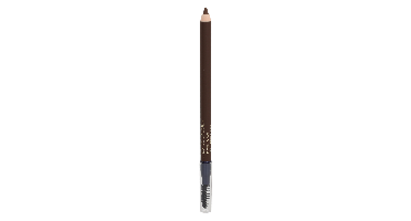 Estee Lauder - Estée Lauder Brow Now Pencil Rich Brown Wenkbrauw Make-Up 1.2 g Dames
