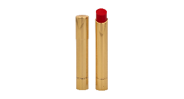 Chanel Rouge Allure L'Extrait High In. Lip Colour - Recharge 834 Lippenstift 2 g Dames