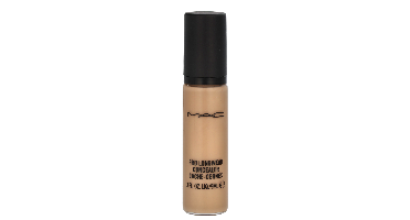 MAC Pro Longwear Concealer NC20 9 ml