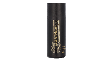 Sebastian Dark Oil Shampoo 50 ml