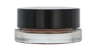 Armani Eyes To Kill Stellar Eyeshadow 02 Halo Oogschaduw 4 g