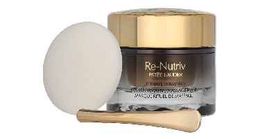Estee Lauder - E.Lauder Re-Nutriv Ultimate Diamond Transformative Mask 50 ml Masker