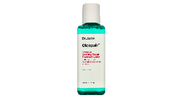 Dr. Jart - Dr.Jart+ Cicapair Intensive Soothing Repair Treatment Lotion 150 ml Handverzorging