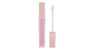 Estee Lauder - Estée Lauder Pure Color Envy Lip Repair Potion 6ml Lippenstift Dames